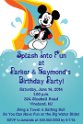 Birthday Invite (3)